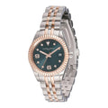 Pierre Cardin Opera Timbre CF.1012.MU.2 Damenuhr