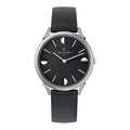 Pierre Cardin Pigalle Plissee CPI.2010 Herrenuhr