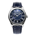 Frederique Constant Ladies Automatik FC-318MPN3B6 Damenuhr