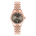 Gant Sussex G136014 Damenuhr