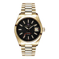 Gant Eastham G161005 Herrenuhr