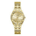Guess Cosmo GW0033L2 Damenuhr