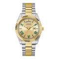 Guess Connoisseur GW0265G14 Herrenuhr