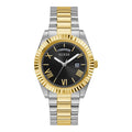Guess Connoisseur GW0265G5 Herrenuhr
