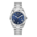 Guess Connoisseur GW0265G7 Herrenuhr