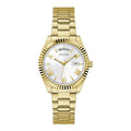 Guess Luna GW0308L2 Damenuhr