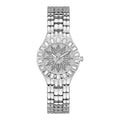Guess Firework GW0602L1 Damenuhr