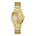 Guess Eve GW0615L2 Damenuhr