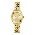 Guess Serena GW0653L1 Damenuhr