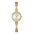 Guess Lovey GW0655L2 Damenuhr