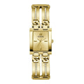 Guess Mod Id GW0668L2 Damenuhr