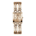 Guess Mod Id GW0668L3 Damenuhr