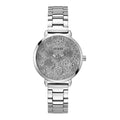 Guess Sugarplum GW0670L1 Damenuhr