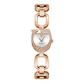 Guess Gia GW0683L3 Damenuhr