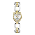 Guess Gia GW0683L6 Damenuhr