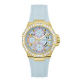 Guess Selene GW0695L1 Damenuhr