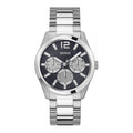 Guess Zen GW0707G1 Herrenuhr
