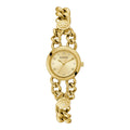 Guess Vienna GW0758L2 Damenuhr