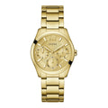 Guess Zoe GW0760L2 Damenuhr