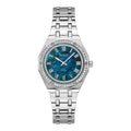 Guess Desire GW0770L1 Damenuhr