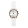 Guess Charlotte GW0820L3 Damenuhr