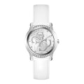 Guess Annette GW0860L3 Damenuhr