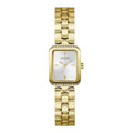 Guess Isla GW0865L2 Damenuhr