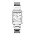 Guess Bonnie GW0874L1 Damenuhr