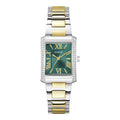 Guess Bonnie GW0874L2 Damenuhr