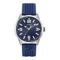 Guess Varsity G GW0890G1 Herrenuhr