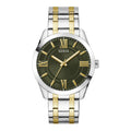 Guess Elliot GW0893G1 Herrenuhr