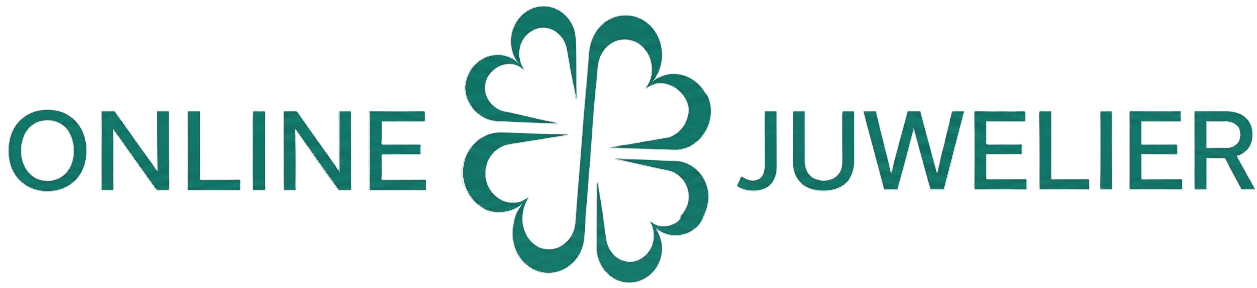 Bild von der Webseite von Juwelier Grützmacher GmbH