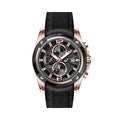 HEINRICHSSOHN Halifax HS1012A Herrenuhr