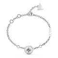 Guess Damenarmband JUBB02203JWRHL
