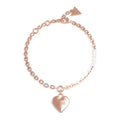 Guess Damenarmband JUBB02229JWRGL