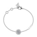 Guess Damenarmband JUBB03125JWRHS