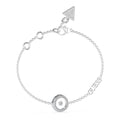 Guess Damenarmband JUBB03259JWRHL