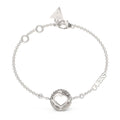 Guess Damenarmband JUBB03344JWRHL