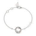 Guess Damenarmband JUBB03344JWRHS