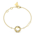 Guess Damenarmband JUBB03344JWYGL