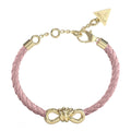 Guess Damenarmband JUBB04003JWYGBPTU