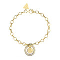 Guess Damenarmband JUBB04059JWYGS