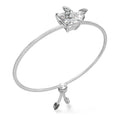 Guess Damenarmband JUBB04098JWRHTU