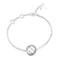 Guess Damenarmband JUBB04264JWRHL