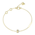 Guess Damenarmband JUBB04456JWYGL