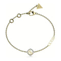 Guess Damenarmband JUBB04644JWYGL