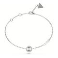 Guess Damenarmband JUBB04653JWRHL
