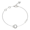 Guess Damenarmband JUBB04663JWRHL