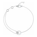 Guess Damenarmband JUBB05111JWRHS