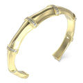 Guess Damenarmreif JUBB05161JWYGL